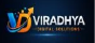 Logo 2